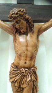 Crucifix-sur-pied---detail-(ref10)