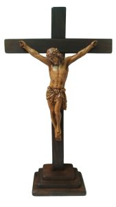 Crucifix-sur-pied-(ref10)